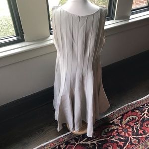 👗 Calvin Klein  Women’s dress